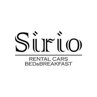Sirio Bed & Breakfast Бирги Веки Екстериор снимка